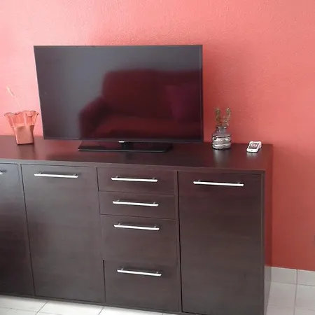 Torre Verde 3 Castelos פורטימאו