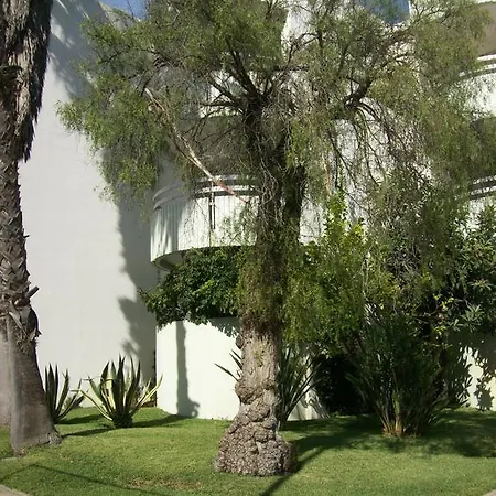 Torre Verde 3 Castelos * פורטימאו