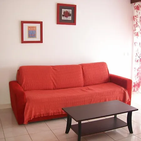 Torre Verde 3 Castelos * פורטימאו