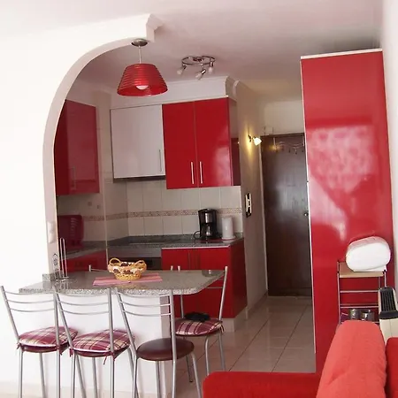 Torre Verde 3 Castelos פורטימאו