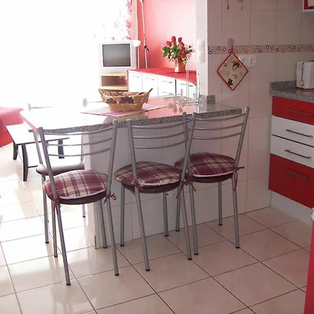 Torre Verde 3 Castelos פורטימאו